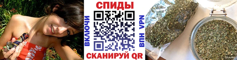 ОМГ ОМГ ONION  продажа наркотиков  Трубчевск  Бутират вода 