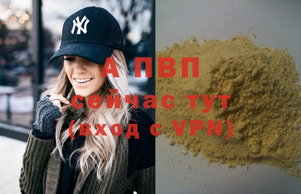 герыч Тайга