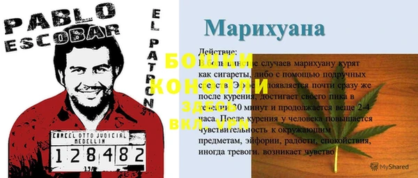 МДМА Сясьстрой